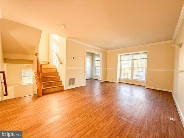 145 GENTLEBROOK RD, Owings Mills, MD 21117