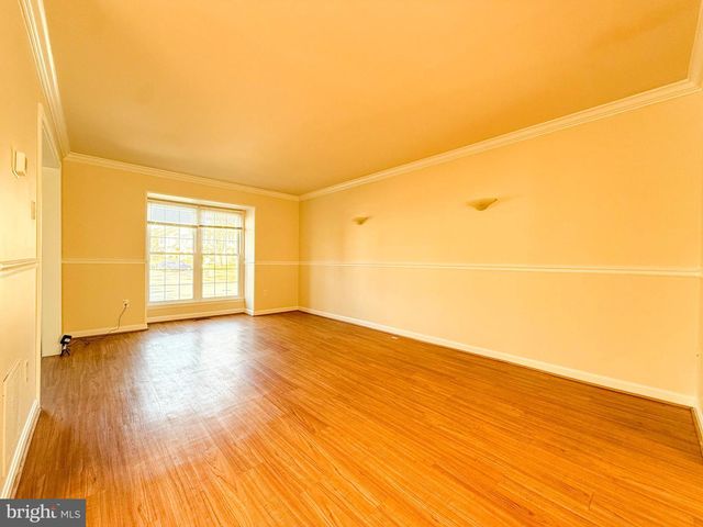 145 GENTLEBROOK RD, Owings Mills, MD 21117