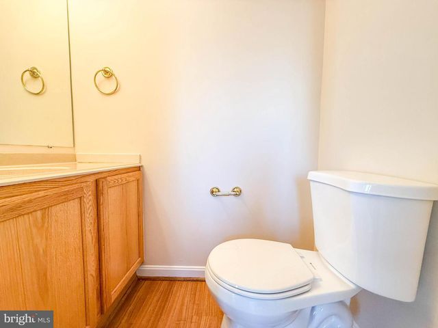 145 GENTLEBROOK RD, Owings Mills, MD 21117