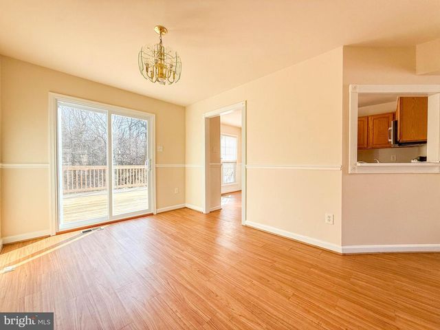 145 GENTLEBROOK RD, Owings Mills, MD 21117