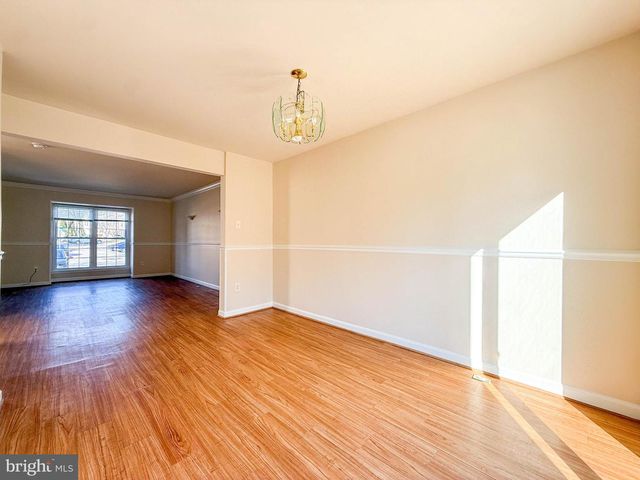 145 GENTLEBROOK RD, Owings Mills, MD 21117