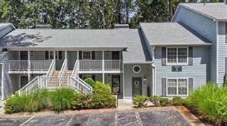 3940 Riverlook Parkway SE 302, Marietta, GA 30067