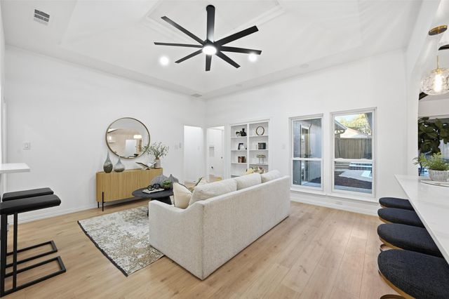 5405 Channel Isle Drive, Plano, TX 75093