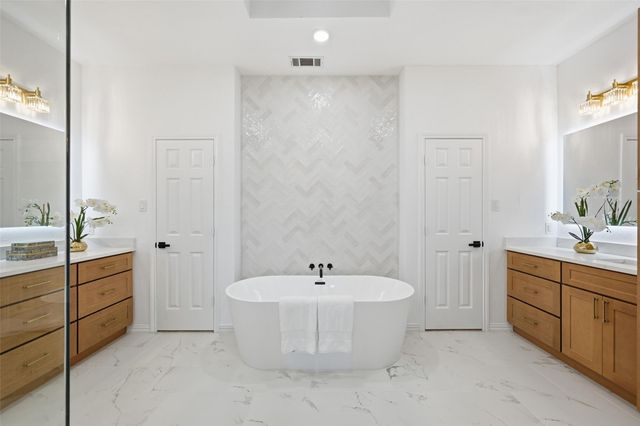 5405 Channel Isle Drive, Plano, TX 75093