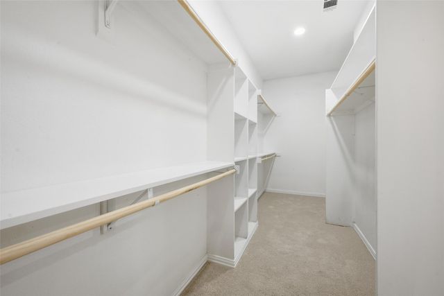 5405 Channel Isle Drive, Plano, TX 75093