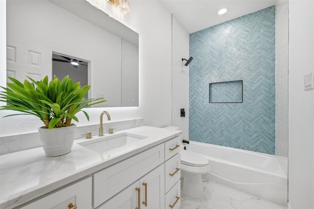 5405 Channel Isle Drive, Plano, TX 75093