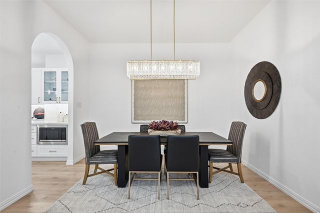 5405 Channel Isle Drive, Plano, TX 75093