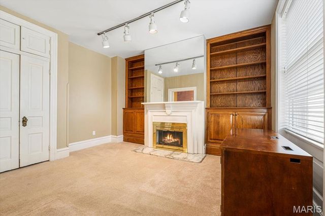 3425 Halliday Avenue, St Louis, MO 63118