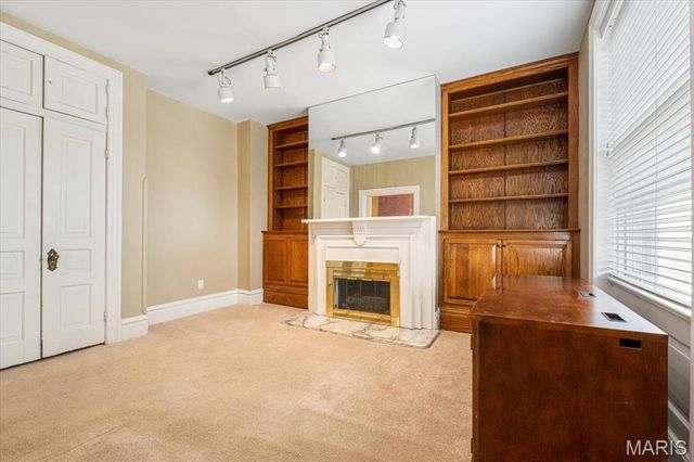 3425 Halliday Avenue, St Louis, MO 63118