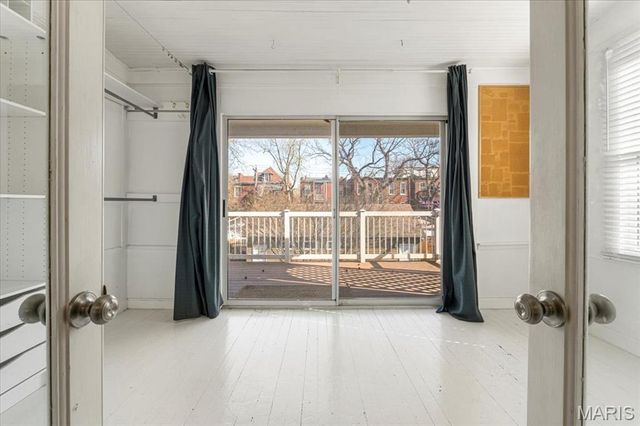 3425 Halliday Avenue, St Louis, MO 63118