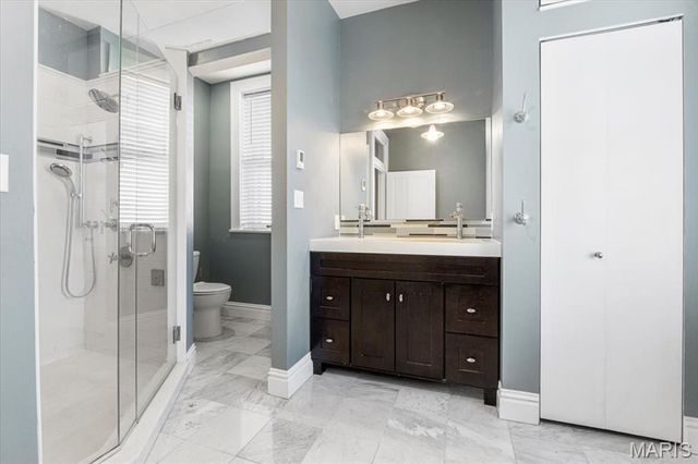 3425 Halliday Avenue, St Louis, MO 63118