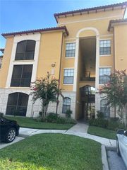 6153 METROWEST BOULEVARD 205, Orlando, FL 32835