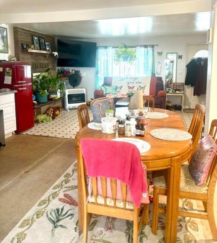 424 W 3rd Ave, Colville, WA 99114