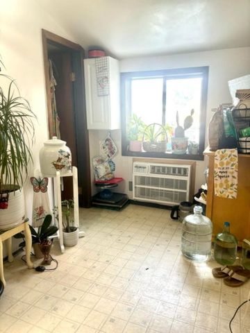 424 W 3rd Ave, Colville, WA 99114