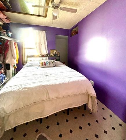 424 W 3rd Ave, Colville, WA 99114