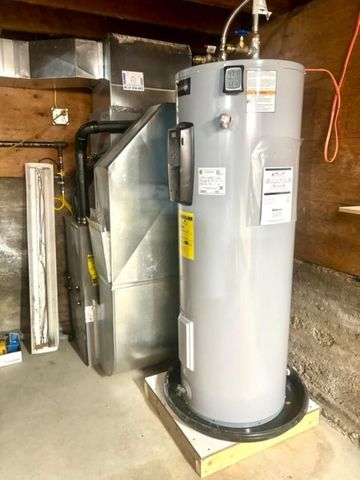 424 W 3rd Ave, Colville, WA 99114