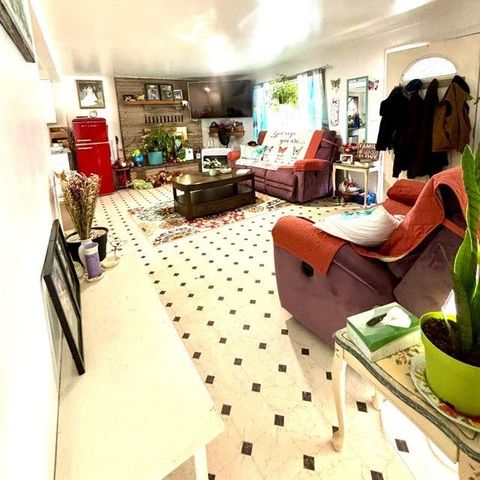 424 W 3rd Ave, Colville, WA 99114