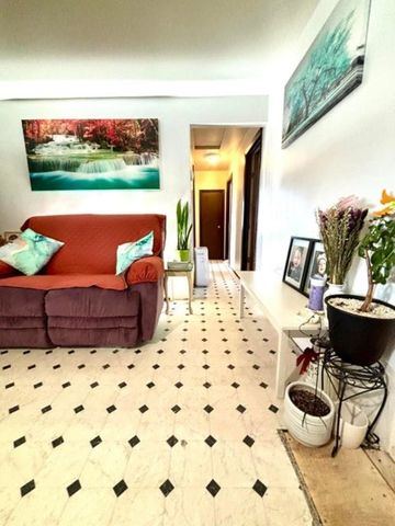 424 W 3rd Ave, Colville, WA 99114