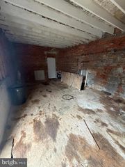 5700 KINGSESSING AVE, Philadelphia, PA 19143
