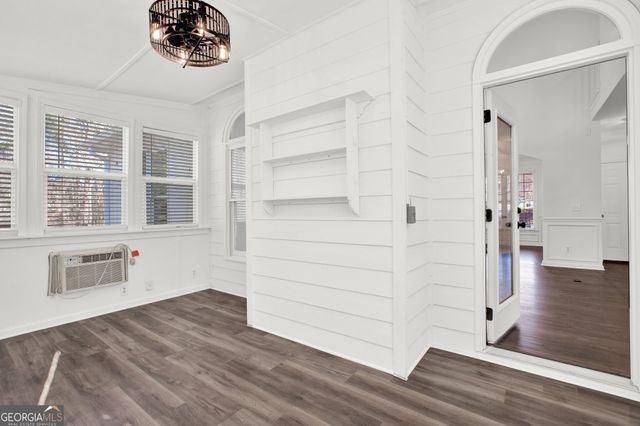 135 Vine Creek Place, Acworth, GA 30101