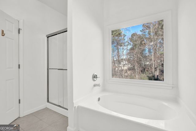 135 Vine Creek Place, Acworth, GA 30101