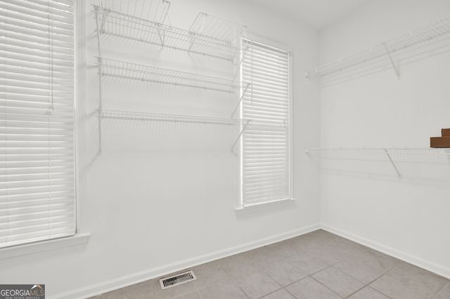 135 Vine Creek Place, Acworth, GA 30101