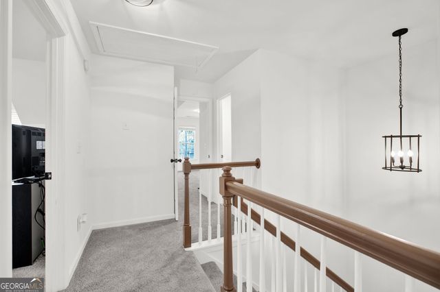 135 Vine Creek Place, Acworth, GA 30101