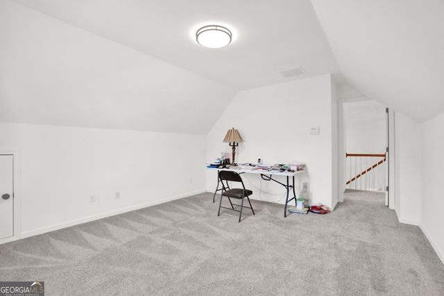 135 Vine Creek Place, Acworth, GA 30101