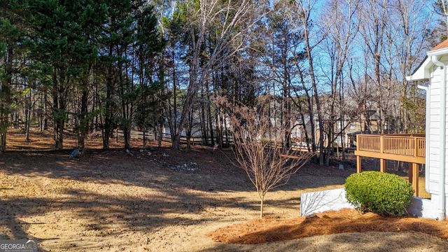 135 Vine Creek Place, Acworth, GA 30101