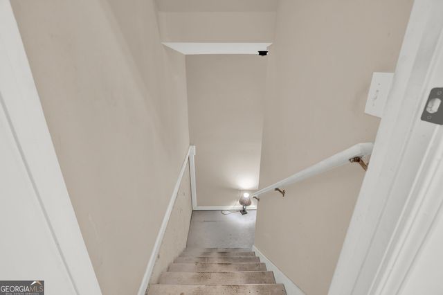 135 Vine Creek Place, Acworth, GA 30101