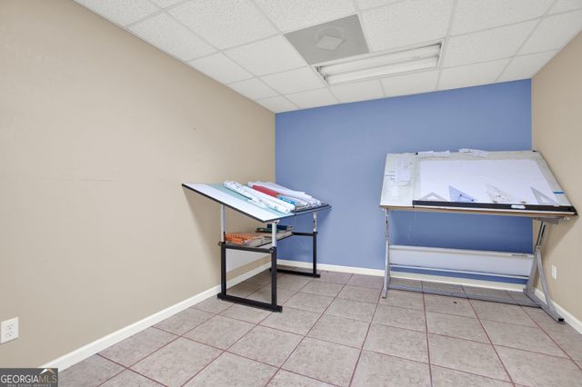 135 Vine Creek Place, Acworth, GA 30101