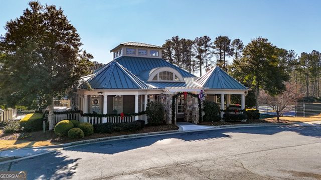 135 Vine Creek Place, Acworth, GA 30101
