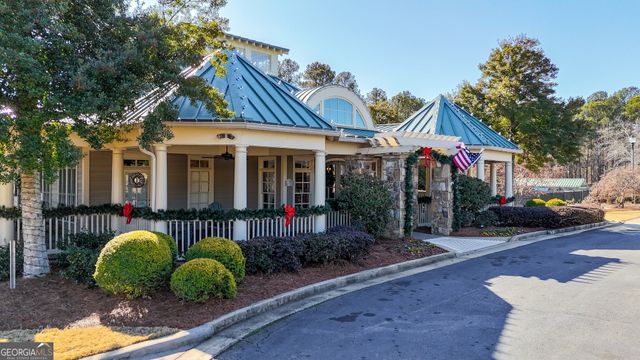 135 Vine Creek Place, Acworth, GA 30101