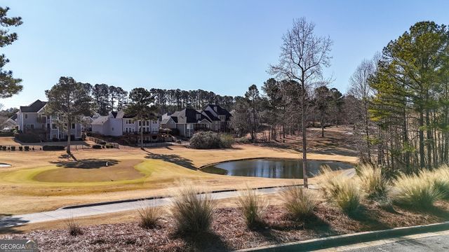 135 Vine Creek Place, Acworth, GA 30101