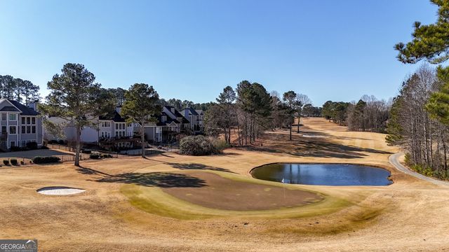 135 Vine Creek Place, Acworth, GA 30101