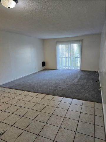 712 OAKGROVE DRIVE 230, Brandon, FL 33510