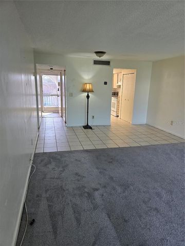 712 OAKGROVE DRIVE 230, Brandon, FL 33510