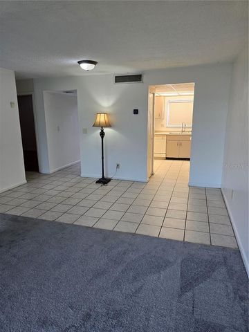 712 OAKGROVE DRIVE 230, Brandon, FL 33510