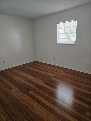 712 OAKGROVE DRIVE 230, Brandon, FL 33510
