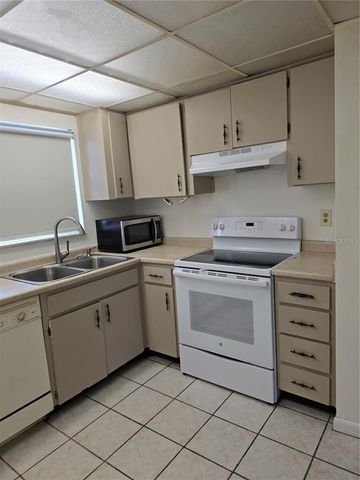 712 OAKGROVE DRIVE 230, Brandon, FL 33510