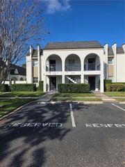 712 OAKGROVE DRIVE 230, Brandon, FL 33510