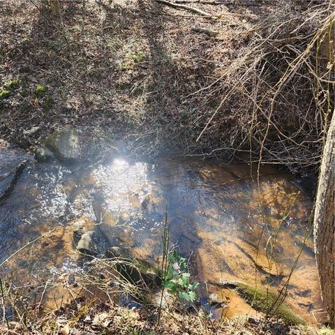 0 Lecroy Drive, Ellijay, GA 30540