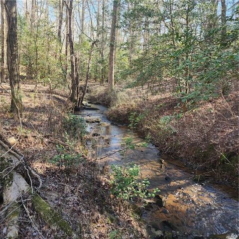 0 Lecroy Drive, Ellijay, GA 30540