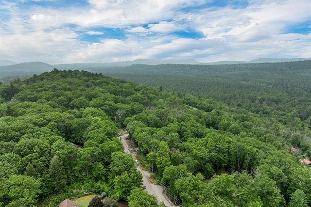 262 Beechnut Drive, Conway, NH 03860