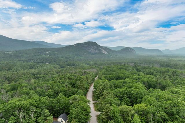 262 Beechnut Drive, Conway, NH 03860