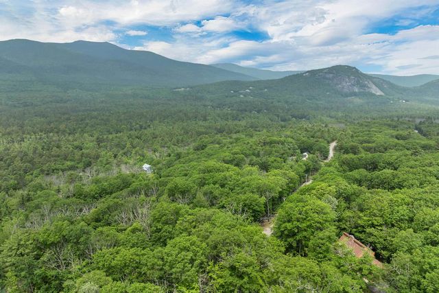 262 Beechnut Drive, Conway, NH 03860