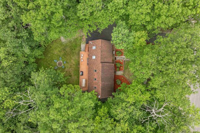 262 Beechnut Drive, Conway, NH 03860