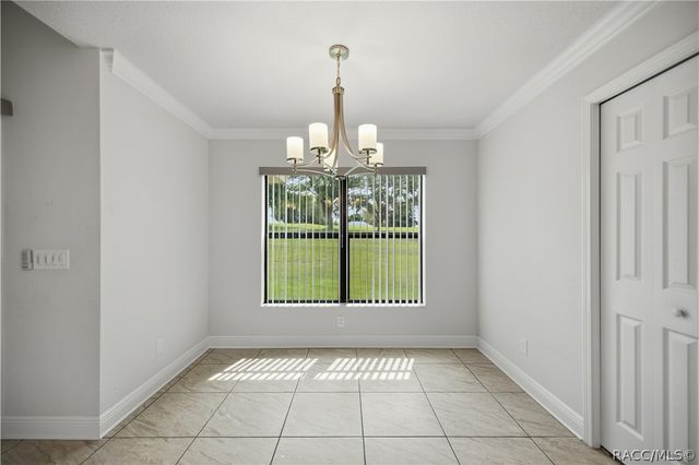 836 E Epsom Court, Hernando, FL 34442
