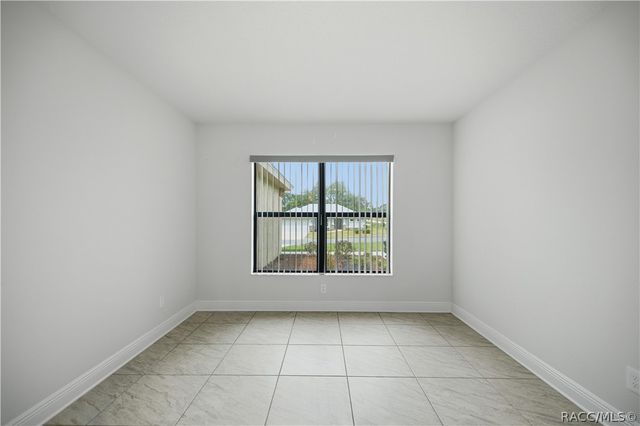 836 E Epsom Court, Hernando, FL 34442