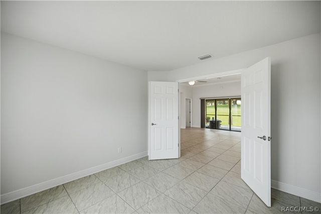836 E Epsom Court, Hernando, FL 34442